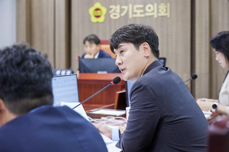 제392회 임시회 제1차 도시환경위원회_5