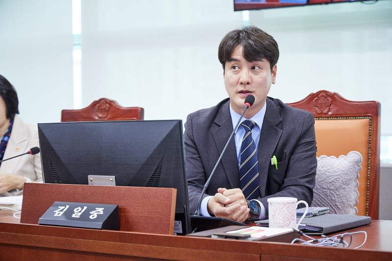 제392회 임시회 제1차 도시환경위원회_6