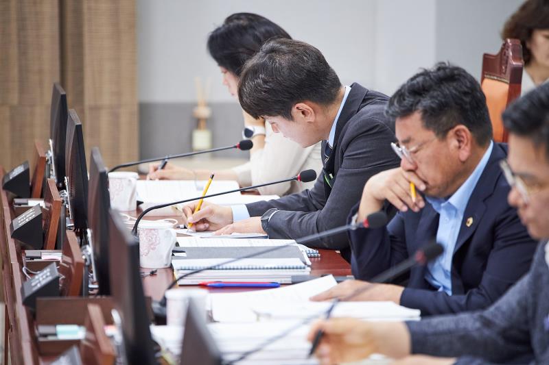 제392회 임시회 제1차 도시환경위원회_7