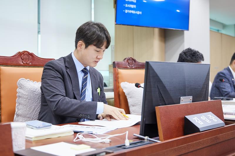 제392회 임시회 제1차 도시환경위원회_8