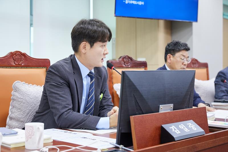 제392회 임시회 제1차 도시환경위원회_9
