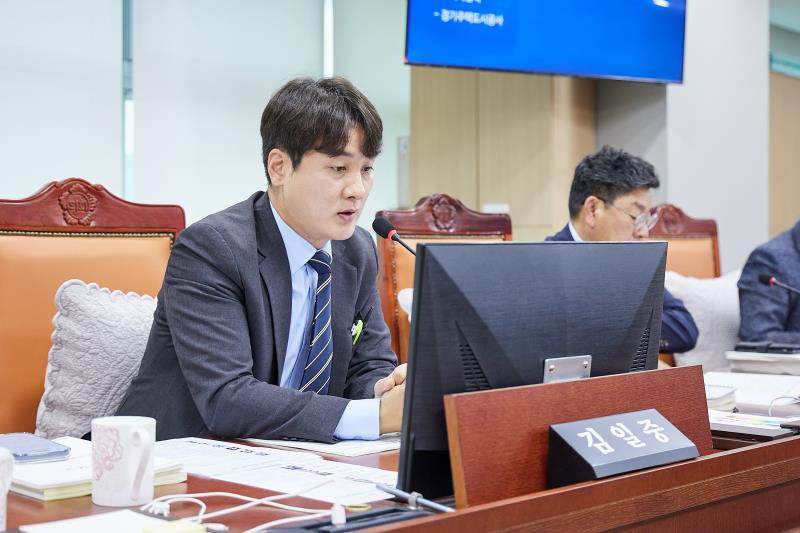 제392회 임시회 제1차 도시환경위원회_10