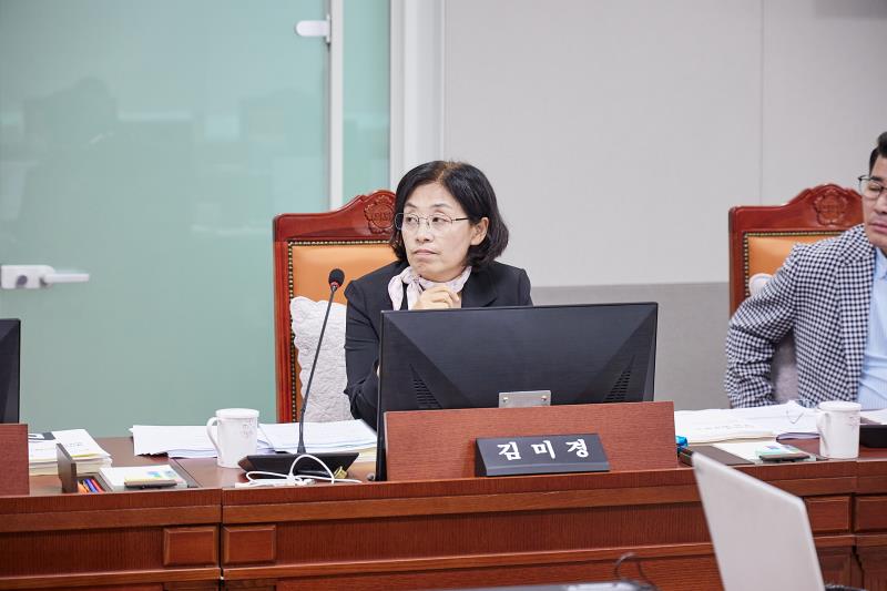 제392회 임시회 제1차 도시환경위원회_3