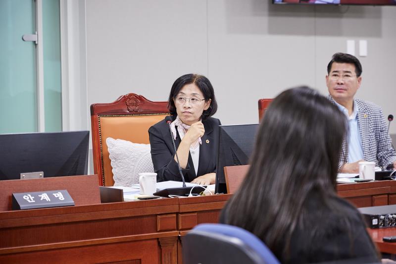제392회 임시회 제1차 도시환경위원회_4