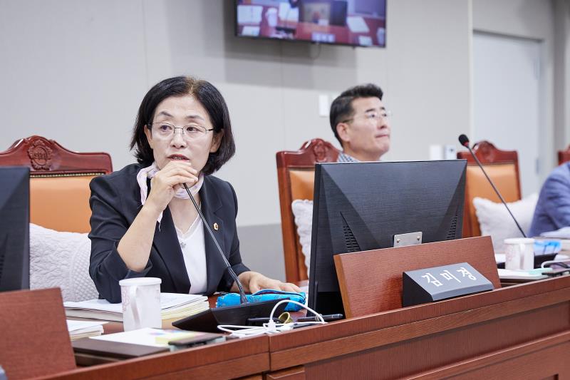 제392회 임시회 제1차 도시환경위원회_5