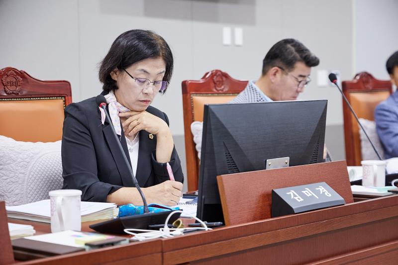 제392회 임시회 제1차 도시환경위원회_6