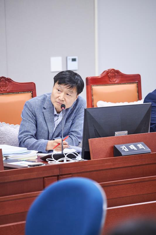 제392회 임시회 제1차 도시환경위원회_2