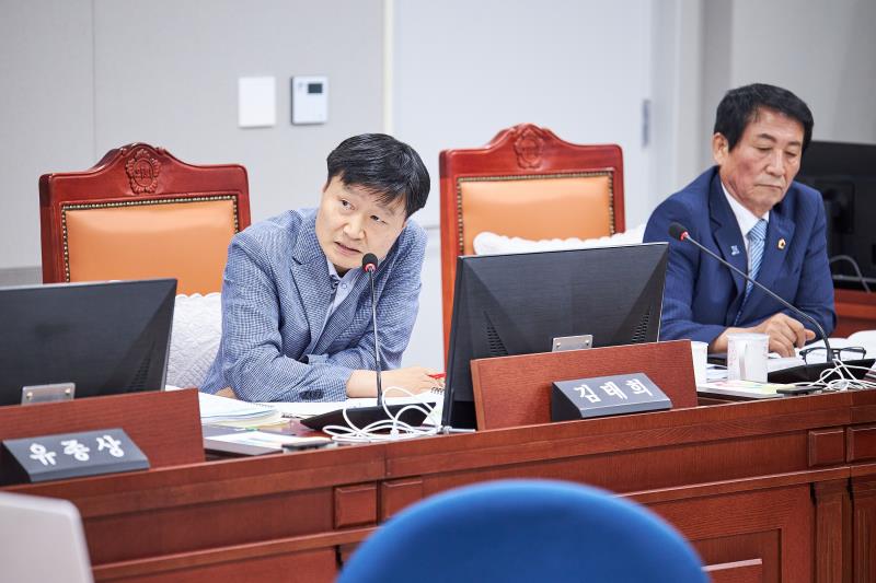 제392회 임시회 제1차 도시환경위원회_3