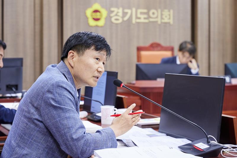 제392회 임시회 제1차 도시환경위원회_4