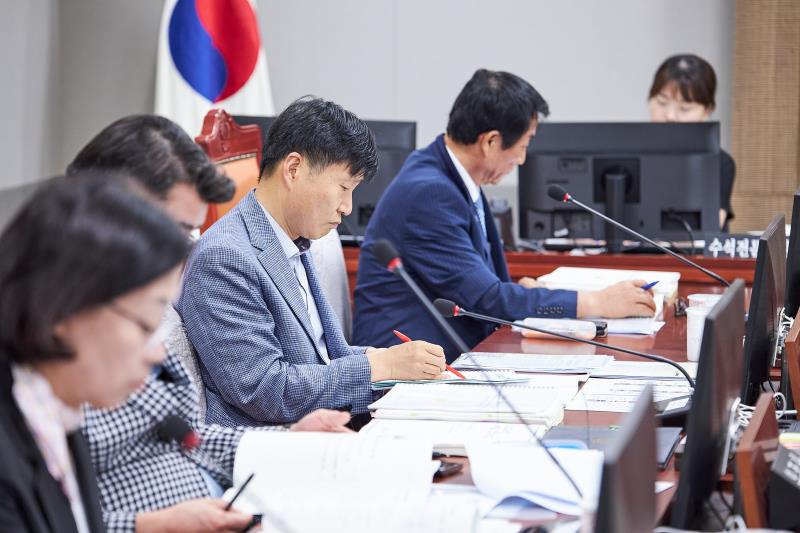 제392회 임시회 제1차 도시환경위원회_6