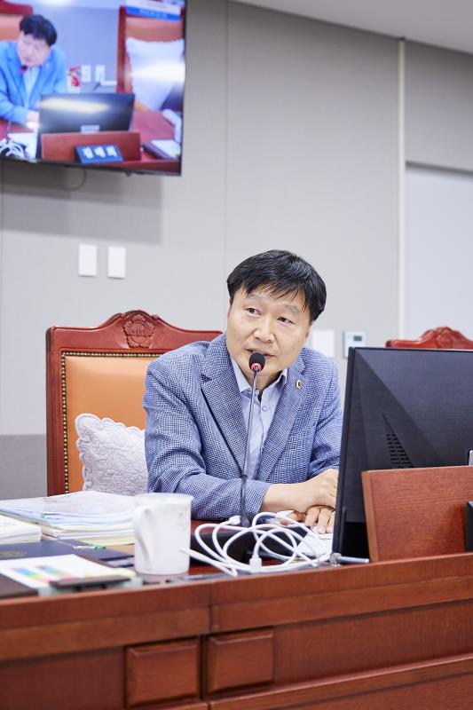제392회 임시회 제1차 도시환경위원회_8