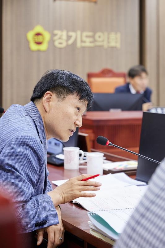 제392회 임시회 제1차 도시환경위원회_10