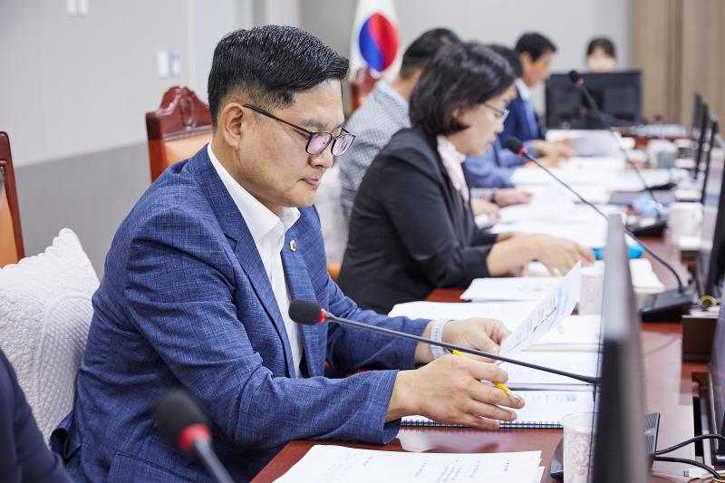제392회 임시회 제1차 도시환경위원회_2