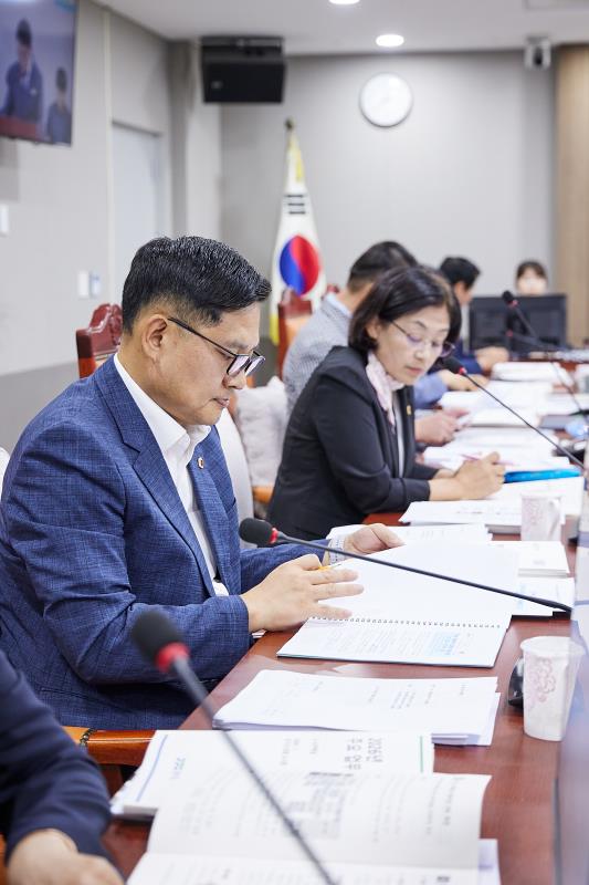 제392회 임시회 제1차 도시환경위원회_3