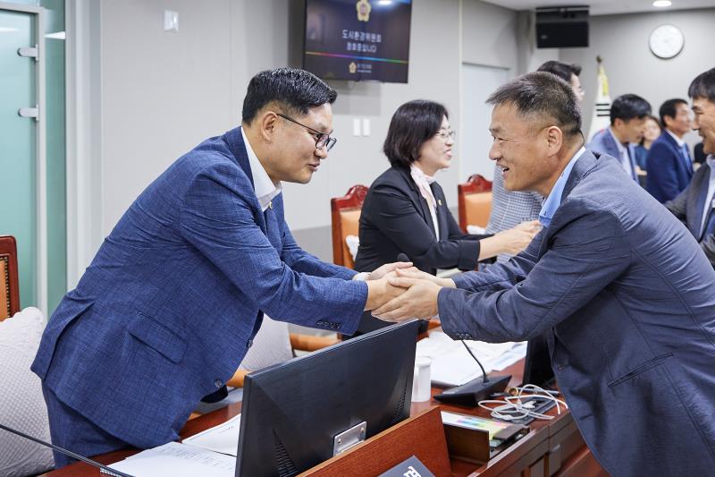 제392회 임시회 제1차 도시환경위원회_4