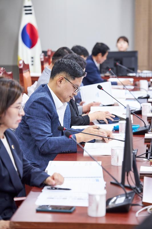 제392회 임시회 제1차 도시환경위원회_7