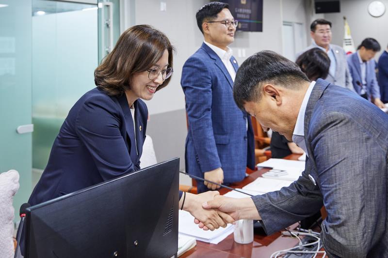 제392회 임시회 제1차 도시환경위원회_2