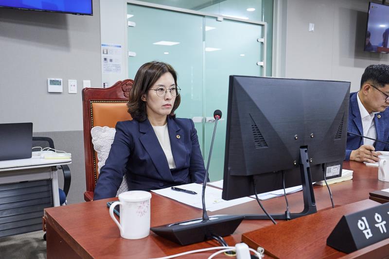 제392회 임시회 제1차 도시환경위원회_3