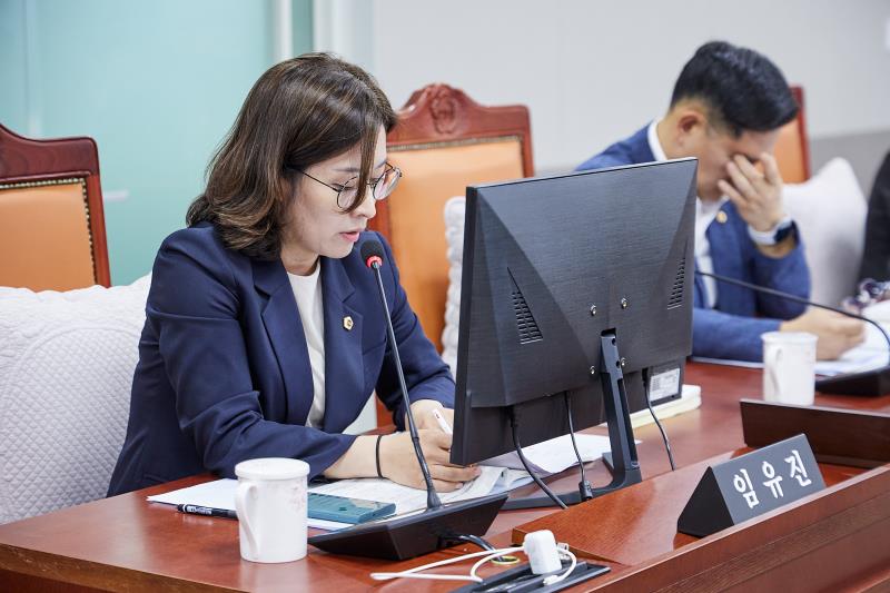 제392회 임시회 제1차 도시환경위원회_4