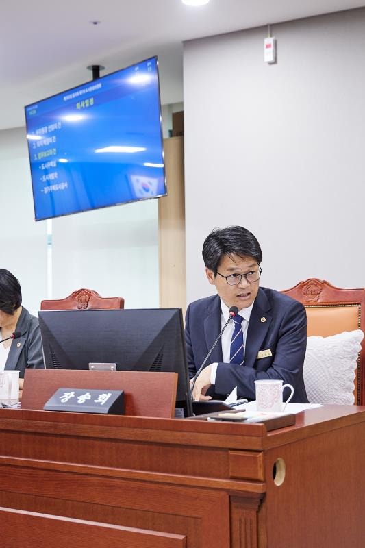 제392회 임시회 제1차 도시환경위원회_2