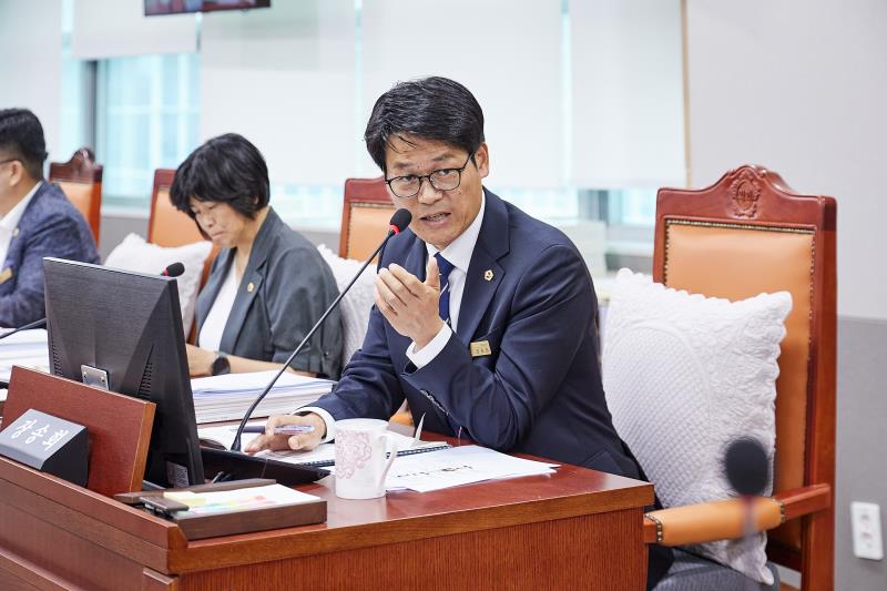 제392회 임시회 제1차 도시환경위원회_3