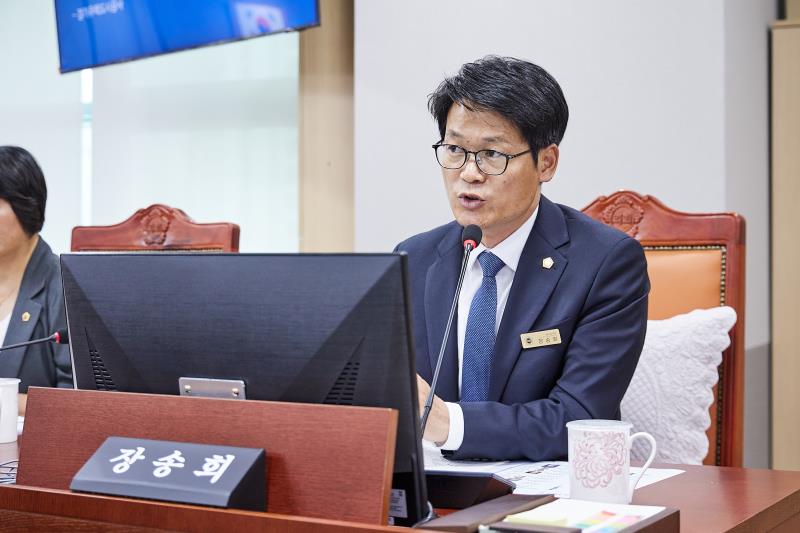 제392회 임시회 제1차 도시환경위원회_6