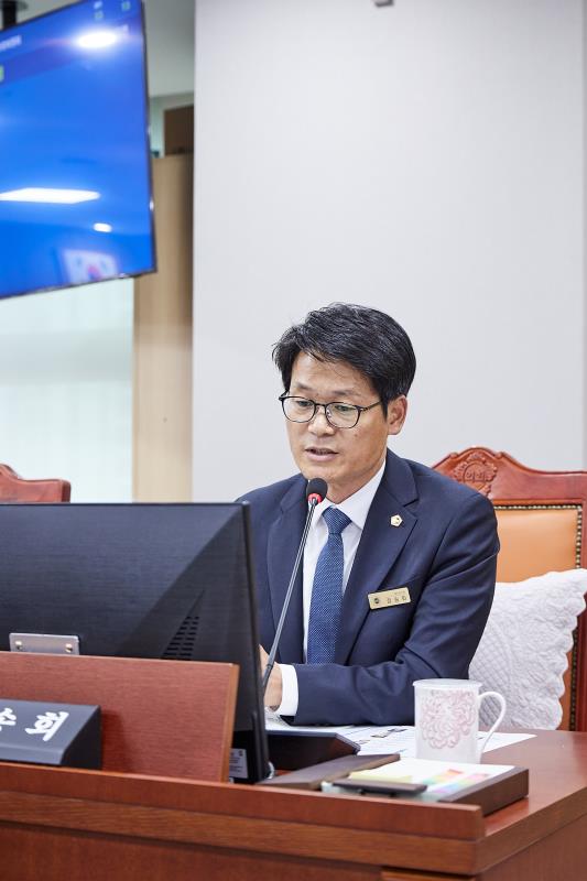 제392회 임시회 제1차 도시환경위원회_7