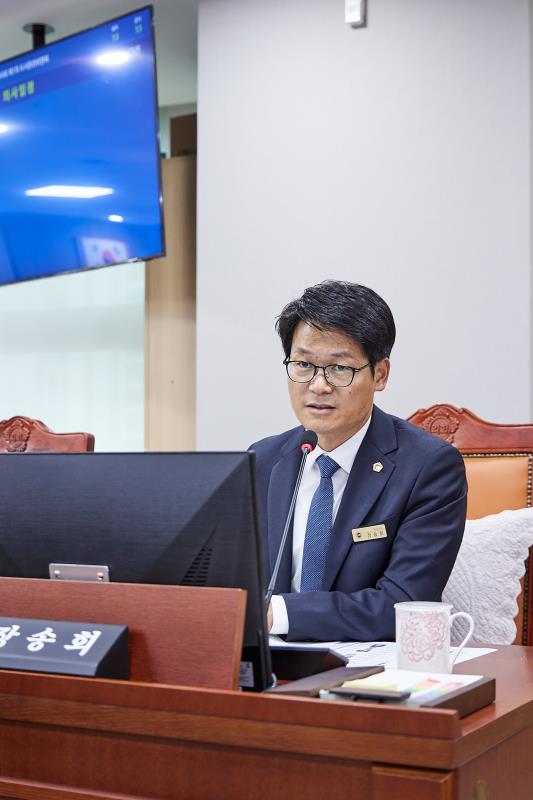제392회 임시회 제1차 도시환경위원회_8