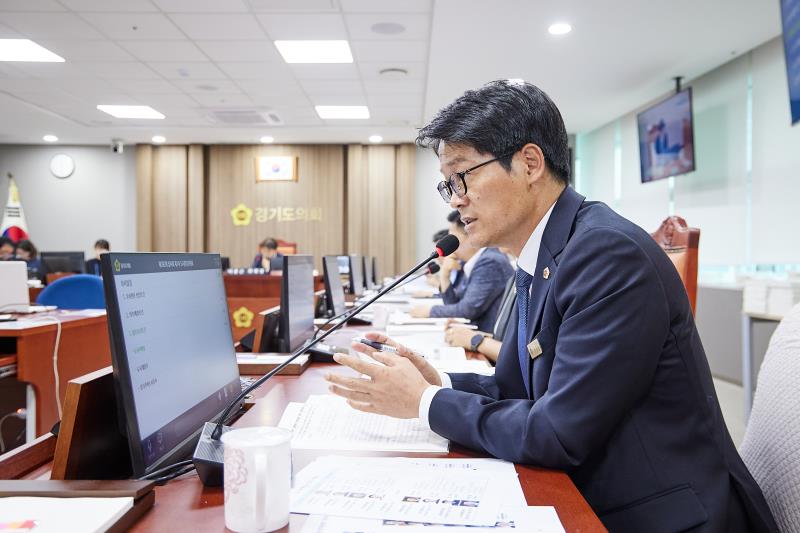 제392회 임시회 제1차 도시환경위원회_9