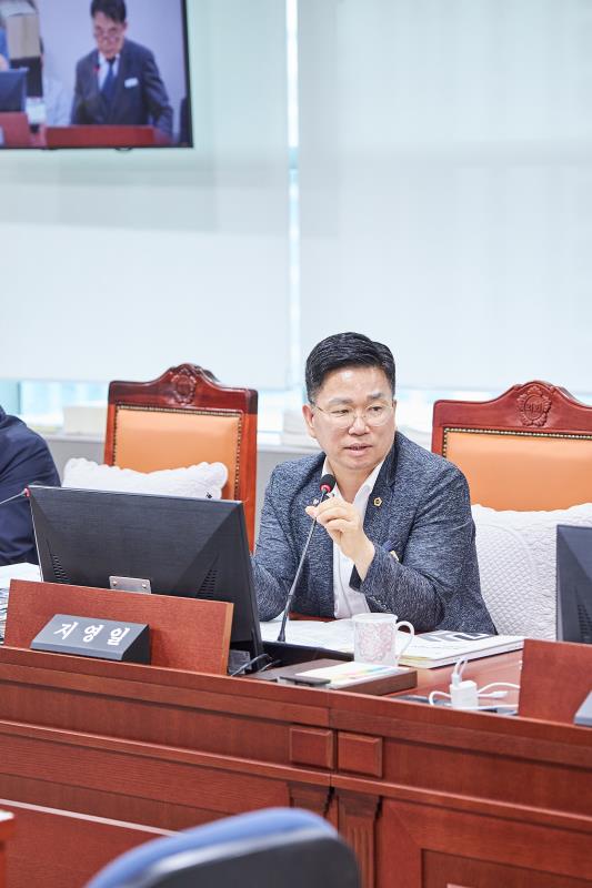 제392회 임시회 제1차 도시환경위원회_3