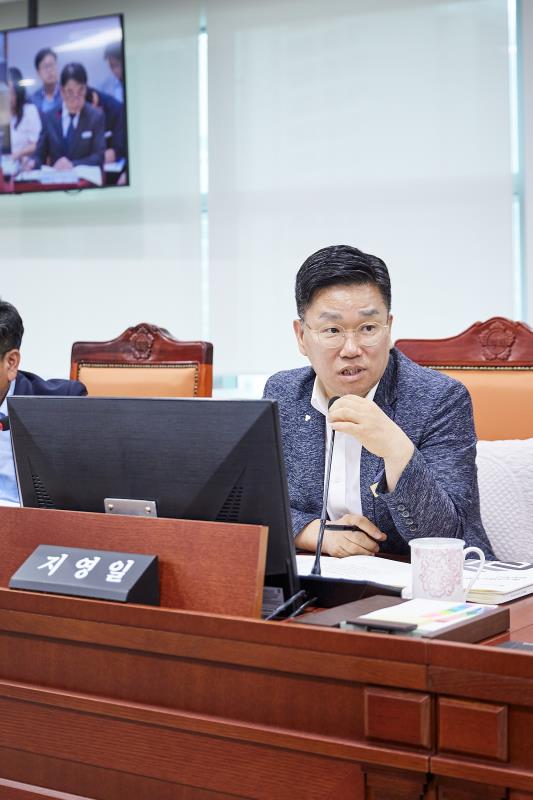 제392회 임시회 제1차 도시환경위원회_4