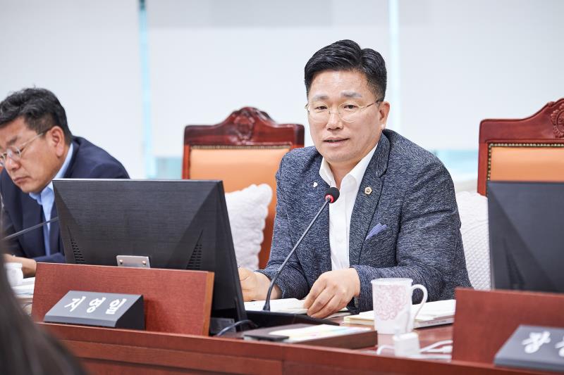 제392회 임시회 제1차 도시환경위원회_5