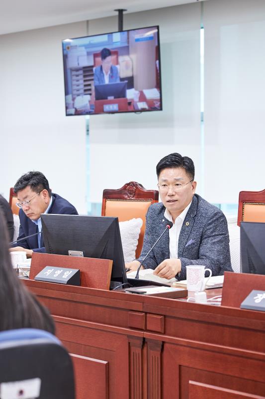 제392회 임시회 제1차 도시환경위원회_6