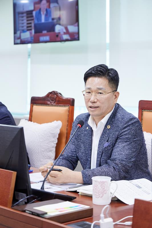 제392회 임시회 제1차 도시환경위원회_9