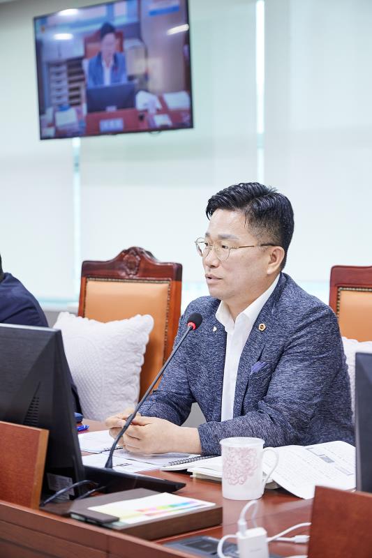 제392회 임시회 제1차 도시환경위원회_10