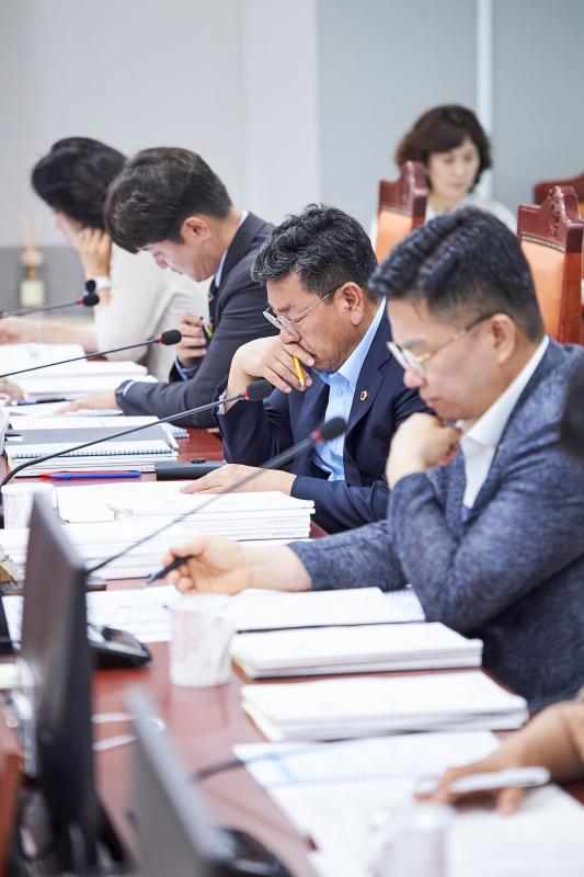 제392회 임시회 제1차 도시환경위원회_3