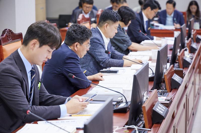 제392회 임시회 제1차 도시환경위원회_4