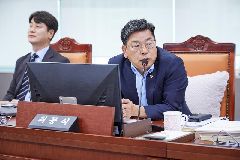 제392회 임시회 제1차 도시환경위원회_6