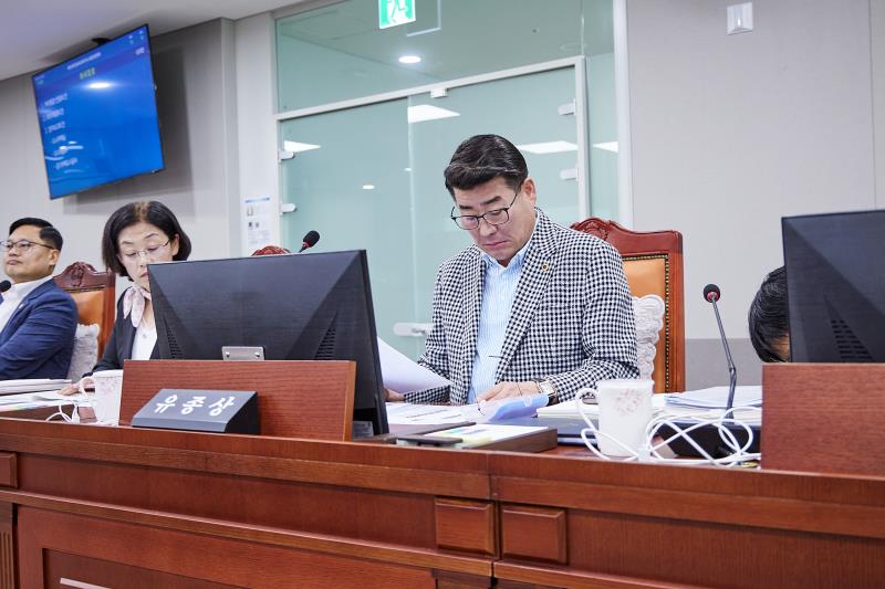 제392회 임시회 제1차 도시환경위원회_3
