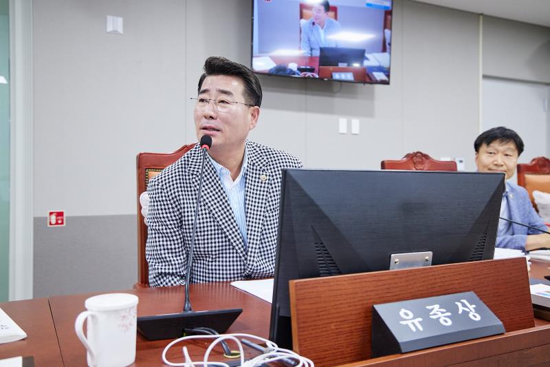제392회 임시회 제1차 도시환경위원회_4