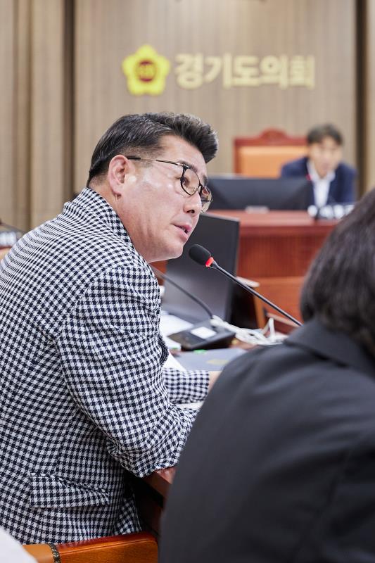 제392회 임시회 제1차 도시환경위원회_5