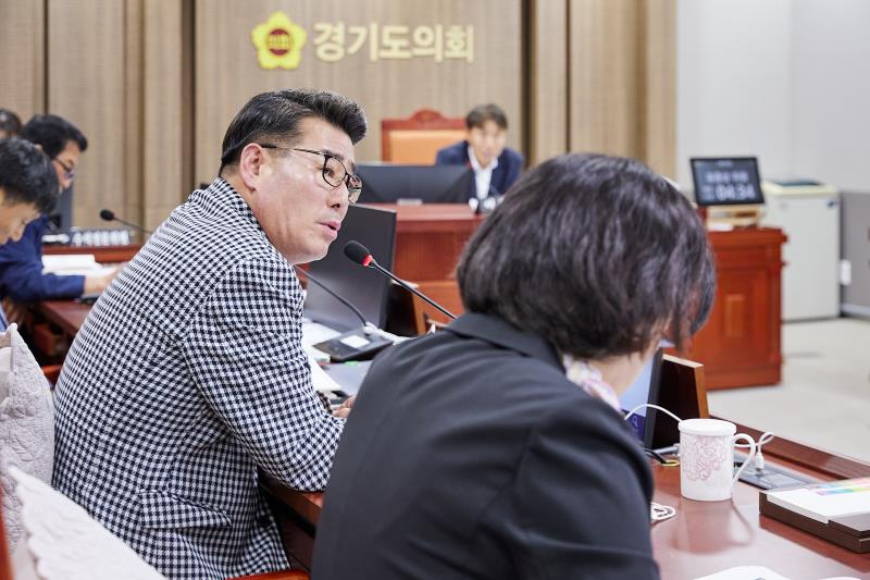 제392회 임시회 제1차 도시환경위원회_6