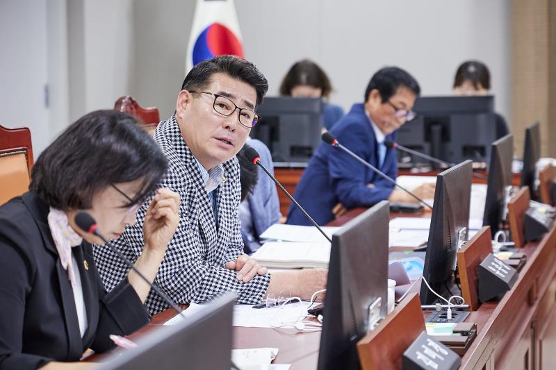 제392회 임시회 제1차 도시환경위원회_7