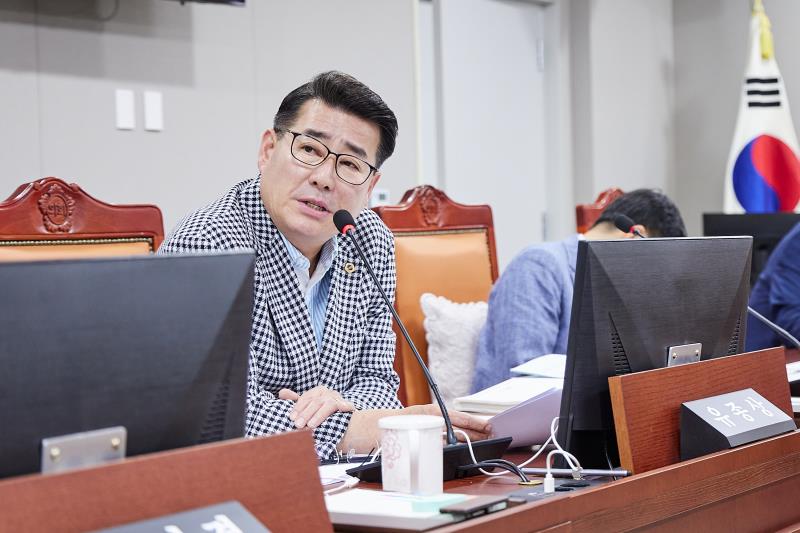 제392회 임시회 제1차 도시환경위원회_8