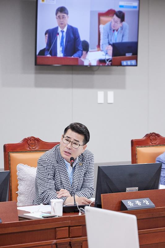 제392회 임시회 제1차 도시환경위원회_9