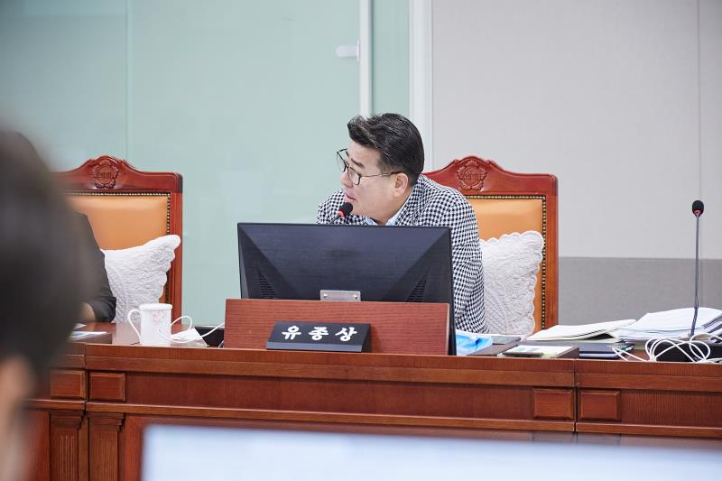 제392회 임시회 제1차 도시환경위원회_10