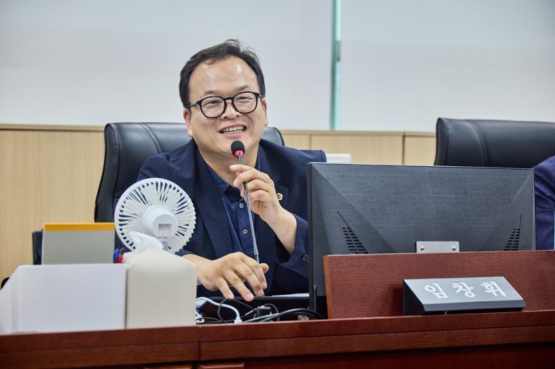 제392회 임시회 제1차 미래과학협력위원회_2