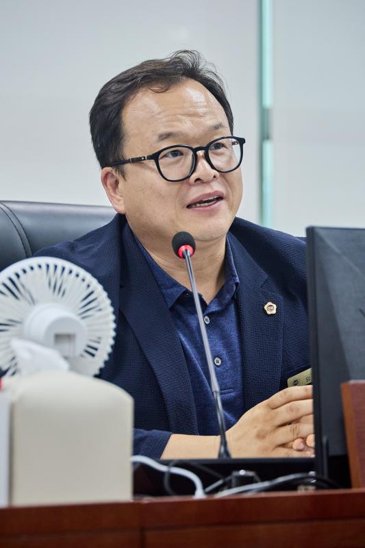 제392회 임시회 제1차 미래과학협력위원회_3