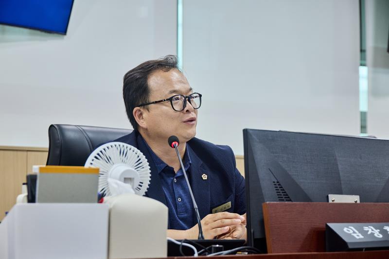 제392회 임시회 제1차 미래과학협력위원회_4