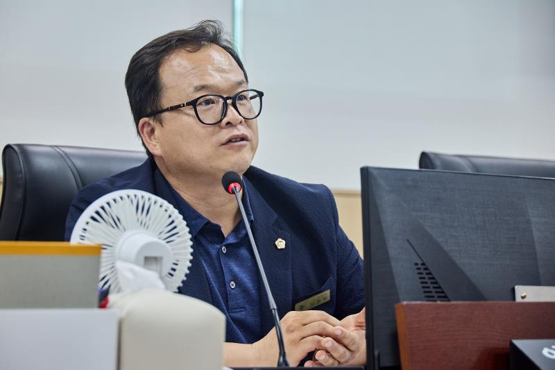 제392회 임시회 제1차 미래과학협력위원회_6